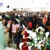 sétimo congresso mocidade